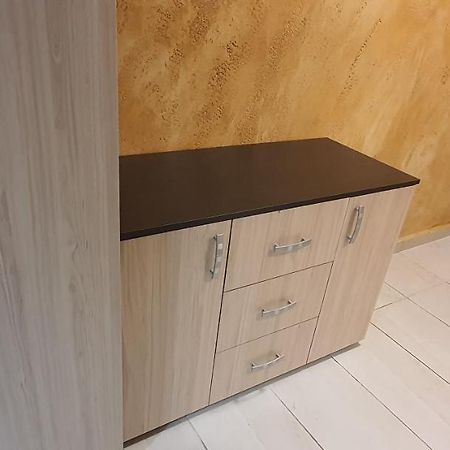 Relax Apartment Sofia Ngoại thất bức ảnh