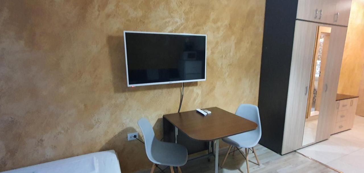 Relax Apartment Sofia Ngoại thất bức ảnh